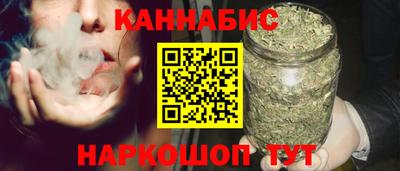 ПСИЛОЦИБИНОВЫЕ ГРИБЫ Свободный