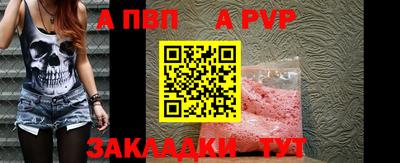 ПСИЛОЦИБИНОВЫЕ ГРИБЫ Свободный
