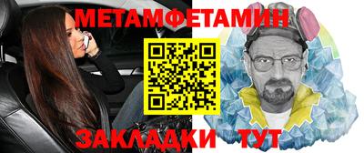ПСИЛОЦИБИНОВЫЕ ГРИБЫ Свободный