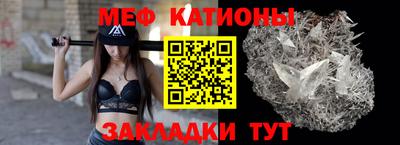 ПСИЛОЦИБИНОВЫЕ ГРИБЫ Свободный