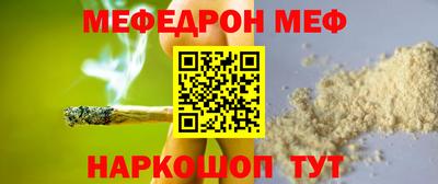 ПСИЛОЦИБИНОВЫЕ ГРИБЫ Свободный