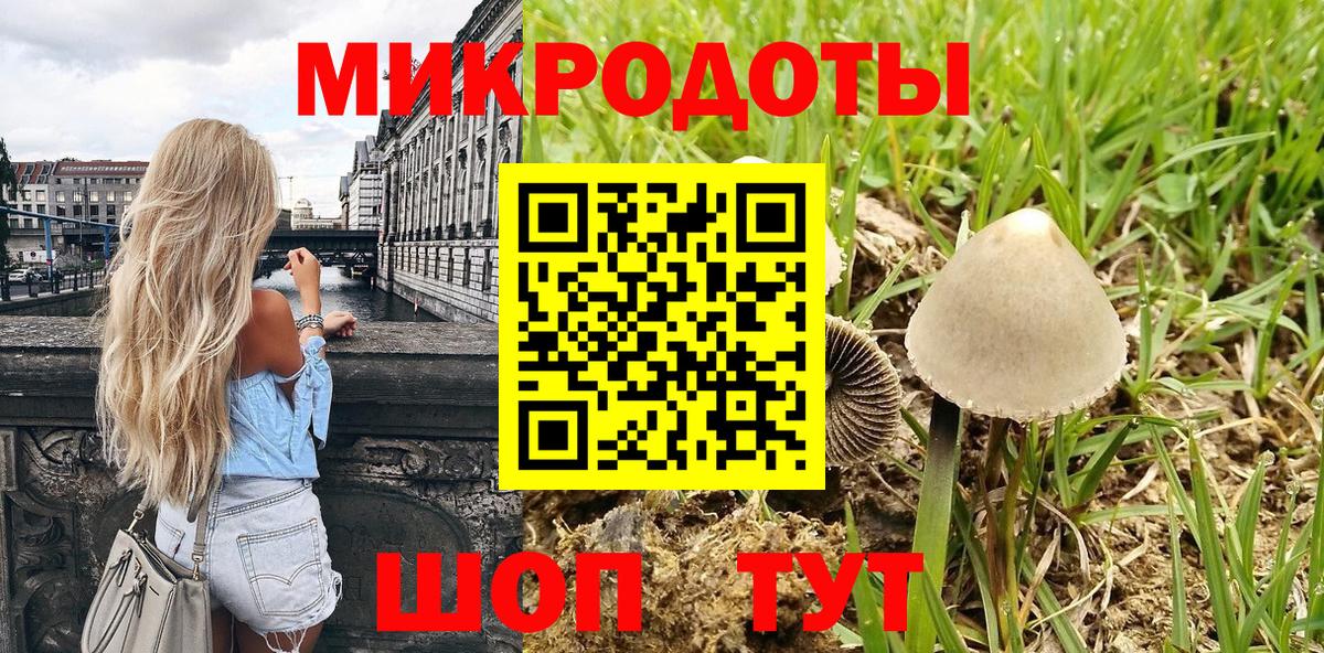 Псилоцибиновые грибы прущие грибы  Вход с VPN  Усть-Илимск 