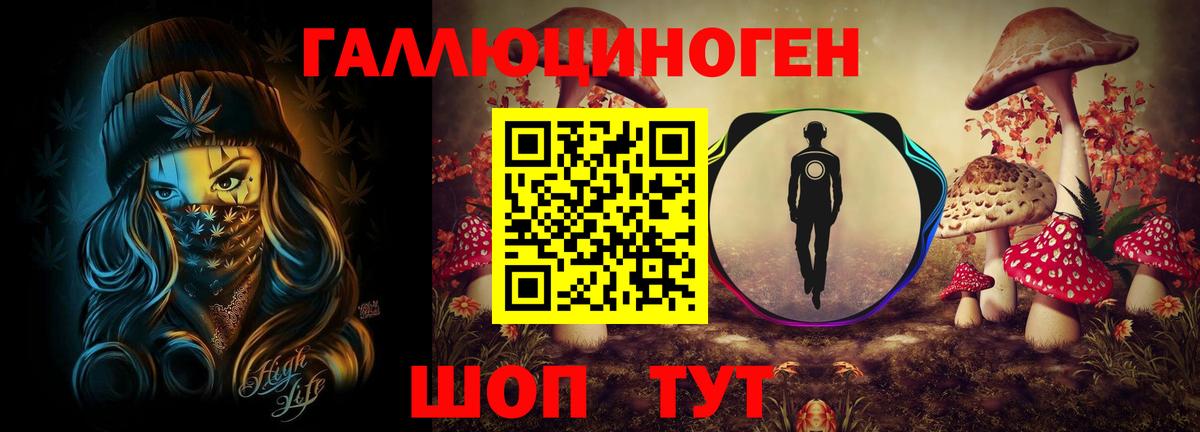 Псилоцибиновые грибы GOLDEN TEACHER Усть-Илимск